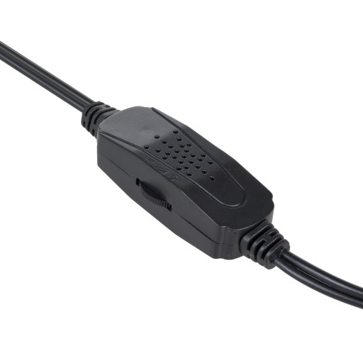 КОМПЬЮТЕРНЫЕ ДИНАМИКИ 2.0 USB для КОМПЬЮТЕРА, НОУТБУКА