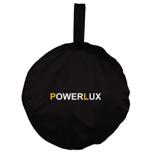 Диффузор Blenda 7в1 90х120см + крышка Powerlux