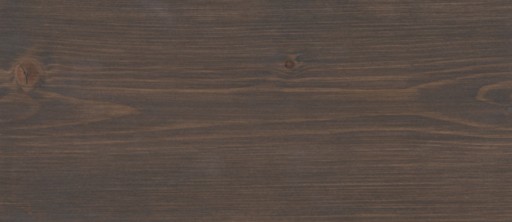 OSMO OIL STAIN для террас 2,5л серый k.