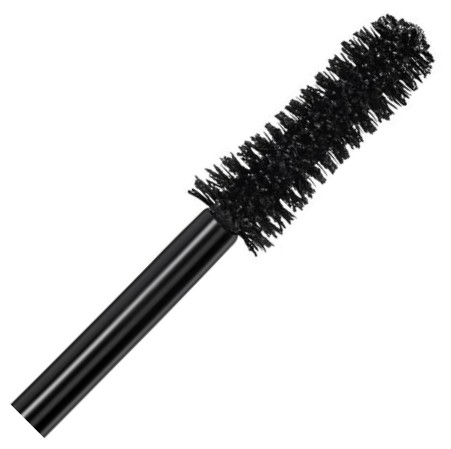 Тушь для ресниц Avon Euforia, удлиняющая и утолщающая КОРИЧНЕВАЯ