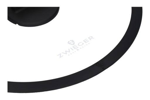ZWIEGER СИЛИКОНОВАЯ КРЫШКА 24 СМ