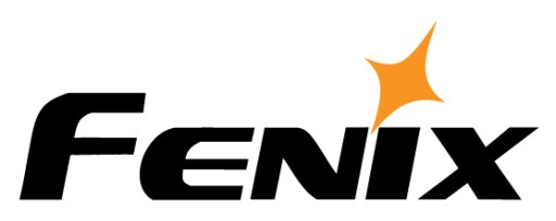 USB-ЗАРЯДНОЕ УСТРОЙСТВО FENIX ARE-D1 POWERBANK