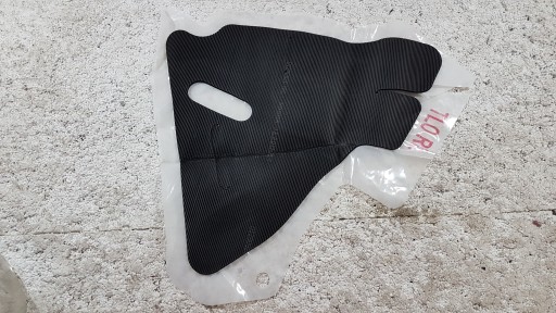ЗВУК ДВЕРИ HONDA 72861-TL0-003 НОВЫЙ ОРГ