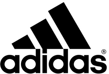 Детские зимние ботинки ADIDAS 21