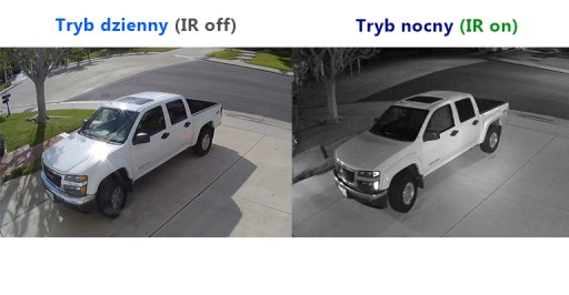 НАБОР ИЗ 6 КАМЕР DS-2CD1021-I HIKVISION