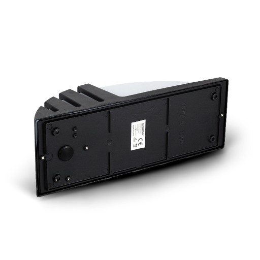 НАРУЖНЫЙ НАСТЕННЫЙ СВЕТИЛЬНИК ФАСАДНЫЙ САДОВЫЙ СВЕТИЛЬНИК IP54