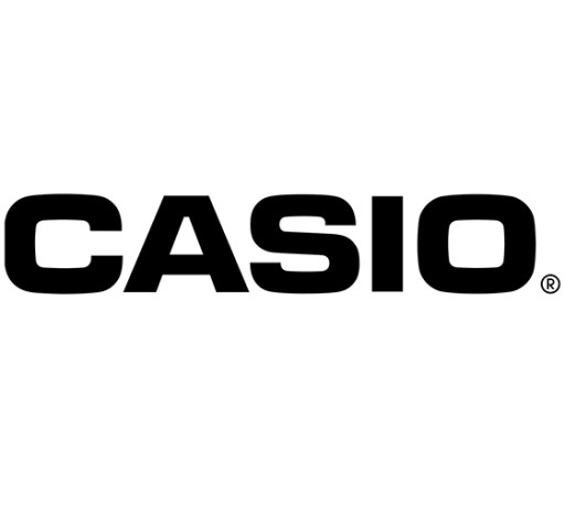 РЕМЕНЬ CASIO CA-53 CA-61 FT-100 W-720 ОРИГИНАЛ