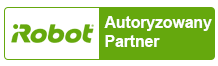 Модуль боковой щетки iRobot Roomba E5 i7 i7+