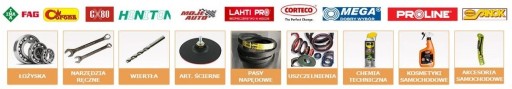 C0332 НОЖНИЦЫ ДЛЯ ПРУТКОВ 24 ФУТА - 600 ММ RICHMANN