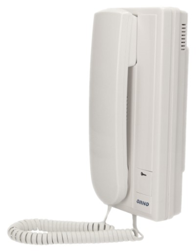 УНИФОН ОРНО ОР-ДОМ-RL-901UD (RL-3208U)
