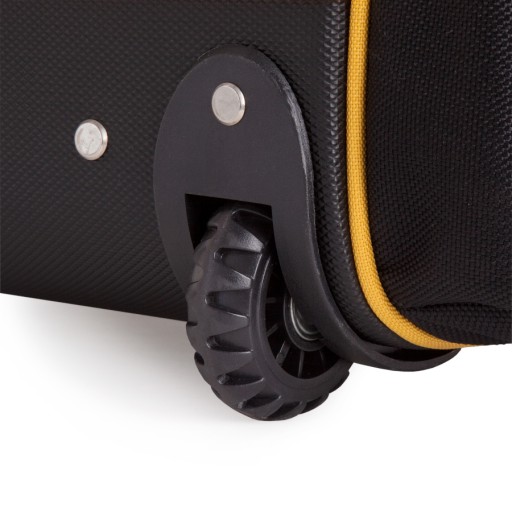 СУМКА ДЛЯ ИНСТРУМЕНТОВ НА КОЛЕСАХ DEWALT DWST1-79210