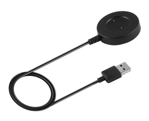 USB-кабель для зарядного устройства для Huawei Watch GT Honor Magic