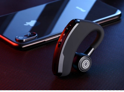 Bluetooth-ГАРНИТУРА ГАРНИТУРА + НАУШНИКИ