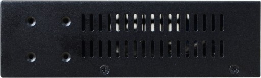 Коммутатор PoE Pulsar SF108-90W — 8xPoE, 2xSFP, 2xGE