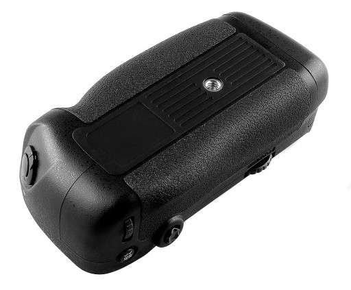 Newell MB-D16 Battery Pack do Nikon D750 grip