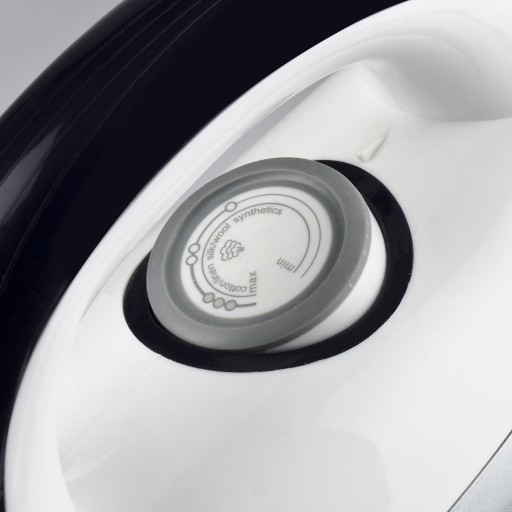 G3Паровая станция Ferrari G40011