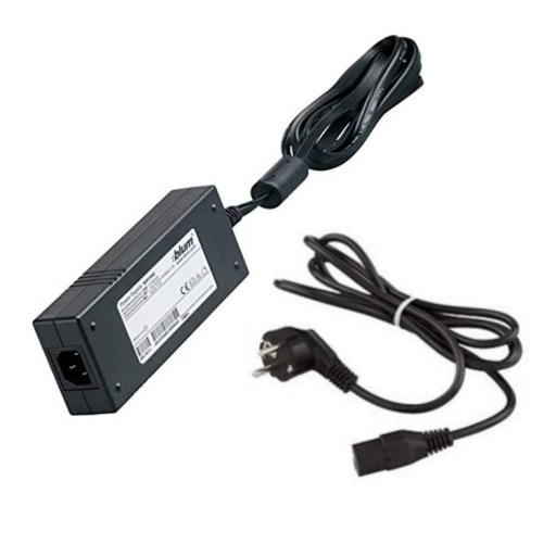 Блок питания 24 Вт + кабель питания Blum Servo-Drive