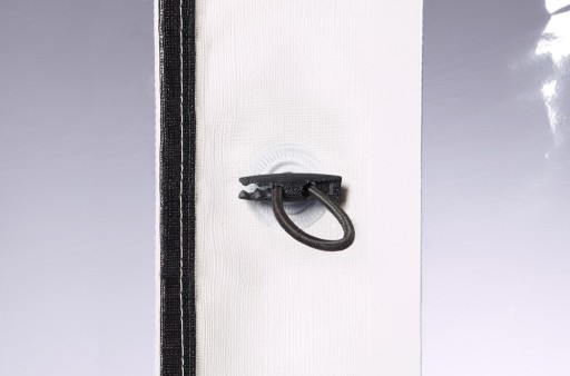 БОКОВАЯ СТЕНКА БОКОВАЯ THULE 6300/6200 ДОЖДЕВОЙ БЛОКЕР G2 DUCATO/JUMPER H230-250см