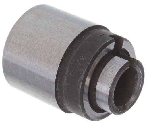 MZ ETZ 250 150 251 НЕМЕЦКИЙ КУЛАЧОК ЗАЖИГАНИЯ 12В