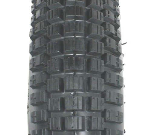 2X ШИНА 16 X 2,75 Крышка фартука внутренней камеры SIMSON S51 50 S60 S70 Версия Enduro
