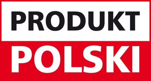 ZASUWA ZASUWKA DWUSTRONNA DRZWI CZARNA + KŁÓDKA