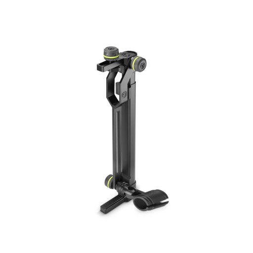 Gravity MS CAB CL 01 Регулируемый микрофонный кронштейн для гитарного усилителя