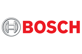 РЕМКОМПЛЕКТ НАСОСА ИНЖЕКТОРА BOSCH x4 2.0TDI