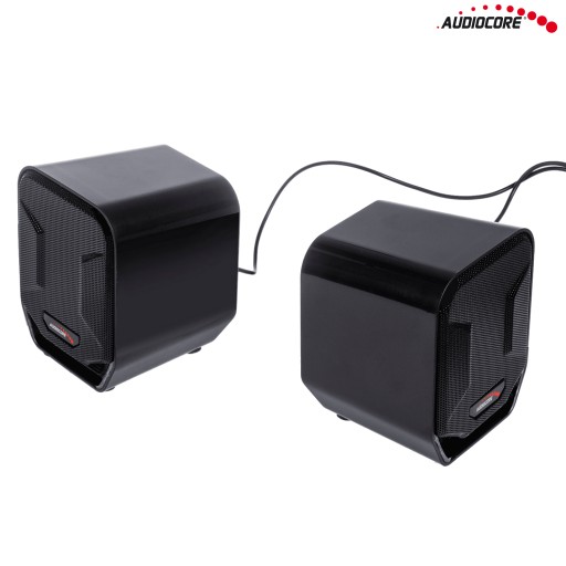КОМПЬЮТЕРНЫЕ ДИНАМИКИ 2.0 USB для НОУТБУКОВОГО КОМПЬЮТЕРА