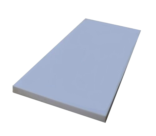 Обивочная пена T25 Губка T25 SPONGE 120x200x3 см