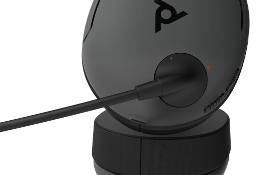 Беспроводные наушники PDP PS4 LVL50 — SONY