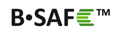 Противокражный чехол для бесконтактных карт RFIDstop