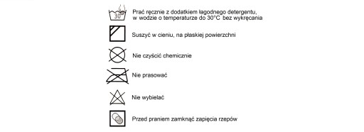 НЕОПРЕНОВЫЙ СТАБИЛИЗАТОР ПЛЕЧЕВОГО СУСТАВА И ПЛЕЧА