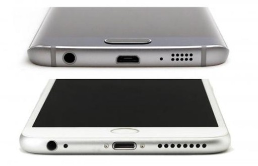 Gniazdo ładowania Xiaomi Redmi 3 Naprawa Wymiana