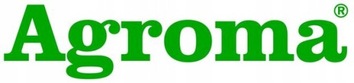POWER 7 л.с. AGROMA T7080L3G культиватор + культиватор