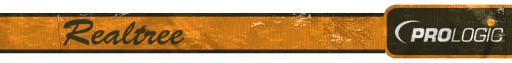 ДЫШАЩИЙ КОСТЮМ PROLOGIC REALTREE XXL
