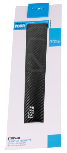 Защита рамы SHIMANO PRO 240 мм CARBON