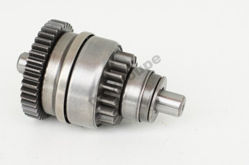 POLARIS TOURING RSE HO X2 BENDIX BENDIKS DUSE PSE