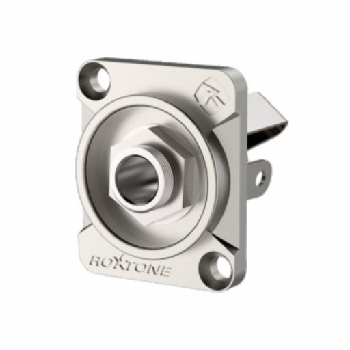 Стереоразъем Roxtone RJ3FD-2