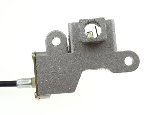 Замок зажигания QUEST WILGA VAPOR ROMET MOTOBI DELFIN