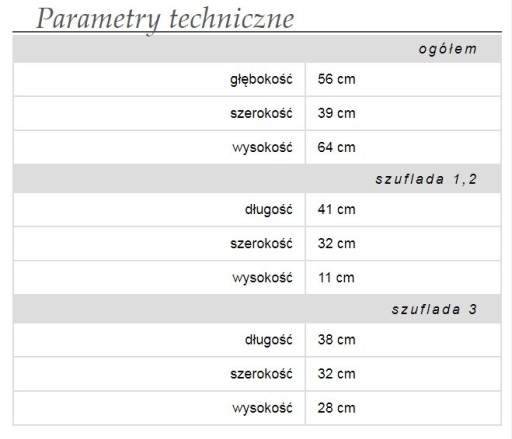 Офисный контейнер РПХ-01-В с замком на колесах