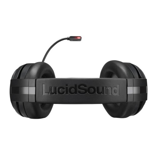ПРОВОДНЫЕ НАУШНИКИ LucidSound LS10X ДЛЯ ГЕЙМЕРОВ ДЛЯ Xbox ONE, X, S