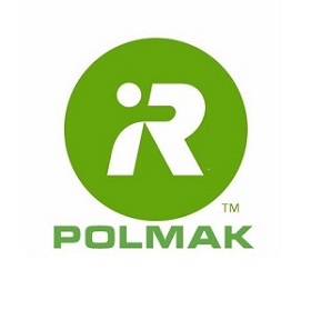 Модуль боковой щетки iRobot Roomba E5 i7 i7+