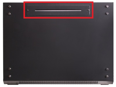 SZAFA RACK GETFORT ECO v2 19 CALI 6U 600x450 _EP_
