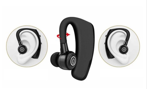 Bluetooth-ГАРНИТУРА ГАРНИТУРА + НАУШНИКИ