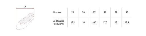 БАЛЕТНЫЕ ОБУВИ ДЛЯ ХУДОЖЕСТВЕННОЙ ГИМНАСТИКИ ТАНЦЕВАЛЬНЫЕ ОБУВИ X4 UB 30