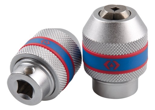 ДЕРЖАТЕЛЬ ДЛЯ КРАНА M5-M20-1/2