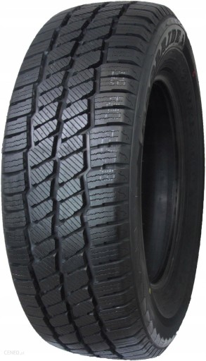 4x225/70R15C 112R GOODRIDE SW613 всесезонные шины