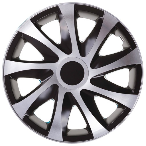 Колпаки 16 на TOYOTA COROLLA VERSO AVENSIS