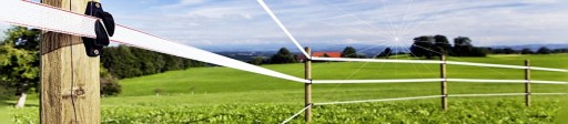 PASTUCH ELECTRIZER KERBL TITAN Ni 16000 16 июля