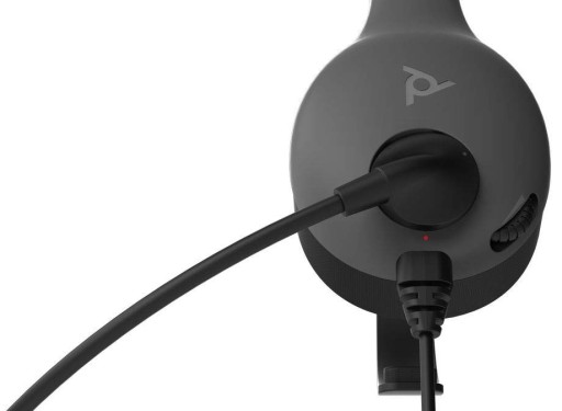 Headset PDP LVL30 Xbox One czarny